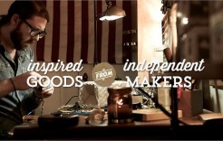 independents independents