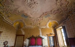 italyhouse italyhouse