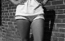 shortshorts1 shortshorts1
