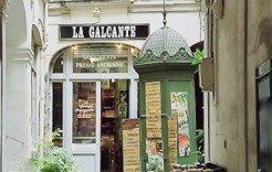 lagalcantecover lagalcantecover